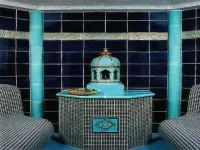 Hotel & City Appartements Rothenburger Hof