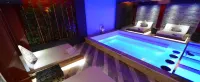 Marge Hotel (Adults Only 12+) - spa