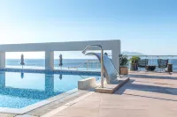 Michelangelo Resort &  Spa - หรู
