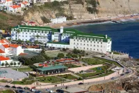 Vila Gale Ericeira Hotels in 