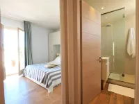 La Marina