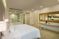 다이아몬드 베이 호텔 나트랑 호텔