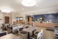 Microtel Inn & Suites by Wyndham Georgetown Delaware Beaches Hotels in Sussex County