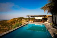 Zostel Banikhet (Dalhousie) Hotels in Chamba