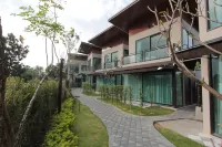 L'air Du Pran Hotels in Amphoe Sam Roi Yot