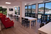 Hostel Sol