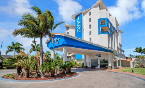 Mantra Mackay - Housity