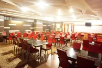 Annai Residence