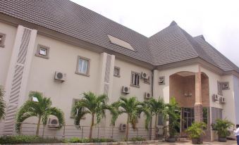 Purple Tulip Hotel and Resorts - Housity