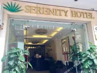 Rising Dragon Hotel Hotels near Vietnam Daily Tours