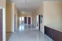 RedDoorz at Sukomanunggal Surabaya