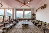 Veda5 Ayurveda & Yoga Retreat