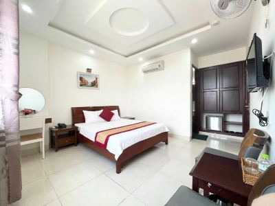 Bien Ngoc Hotel