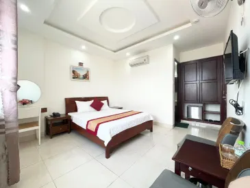 Bien Ngoc Hotel