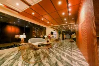 Winn Hotel