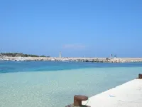 Hotel Ristorante Gardenia