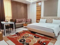 Hotel Landmark Banswara Hotels in Banswara