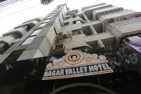 Nagar Valley Hotel Ltd.