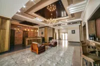 Hotel Orto Asia Hotels in Osj