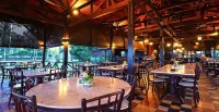 ViVilla by Holiday Villa Cherating Hotels in Balok