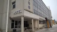 盧道夫桑塔酒店