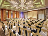 Hotel Sea Princess Hoteles cerca de ISKCON - Sociedad Internacional para la Conciencia de Krishna