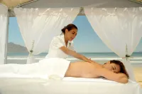 Royal Villas Resort - spa