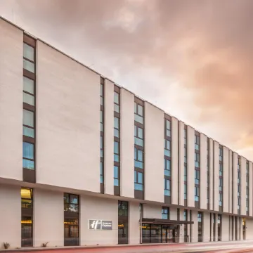 Holiday Inn Express REMSCHEID by IHG