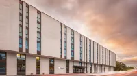 Holiday Inn Express REMSCHEID by IHG Hotels in Remscheid