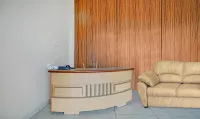 Treebo Alankar Hoshangabad Road Hotels in Bhopal