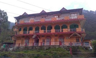 Aswal Deluxe - Housity