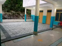 ซะฮูร์โรงแรมและร้านอาหาร