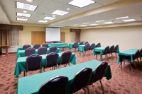 Hampton Inn Sturbridge Hotels in Sturbridge
