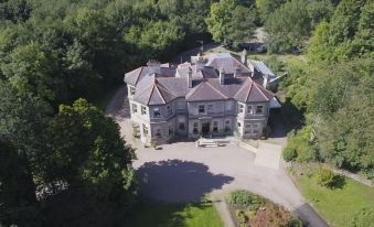 Ardtara Country House