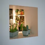 La Tavernetta - Barer