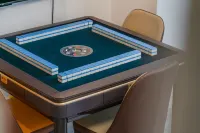 อพาร์ตเมนต์บูทีคพิกพิก