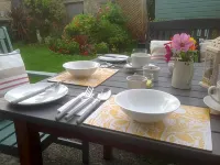 The Old Post House B&B