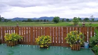 Huanmaisakngam Resort