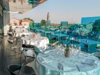 Hotel Continental Hotels in Cicognolo