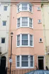 Old Palace Guest House