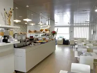 Cova da Iria Hotel Hotels in Fatima
