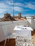 치프 & 시크 호텔 Ciutadella de Menorca 호텔