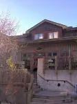 Howe Sound Inn & Brewing Company Hôtels à proximité de : Sea to Sky Gondola