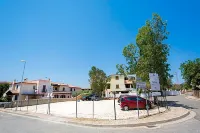 Residence Cala Viola Hotels in Orosei