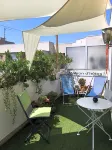 La Petite Maison