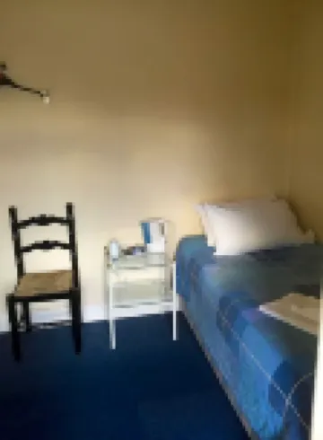 Colnbrook Lodge Guest House