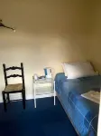 Colnbrook Lodge Guest House Hotels in Colnbrook