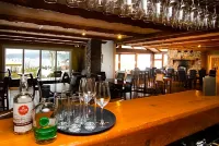 加利亞諾海濱旅館&Spa - 4 星級