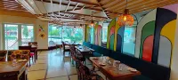 Hotel Padmini Palace Hotels in Rani Pokhri