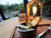 The Cabin Beach Resort Hotels in Koh Phangan